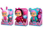 Cry Babies Loving Care 3 piange davvero - immagine 2
