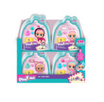 Cry Babies Play Time Day Care Babies - immagine 2