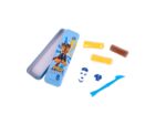 Paw Patrol Astuccio Crea Cucciolo Pasta Modellante con Stampo - immagine 2