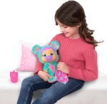Cry Babies Loving Care 3 piange davvero - immagine 4