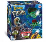 Johnny il Pirata gioco