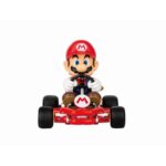 Super Mario Kart Pipe Kart new radiocomndata rc 2,4GHz - immagine 3