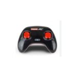 Super Mario Kart Pipe Kart new radiocomndata rc 2,4GHz - immagine 2
