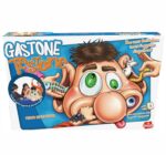 Gastone Testone gioco in scatola
