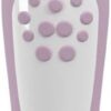 CHICCO SPAZZOLINO 6 MESI + LILLA - immagine 2