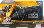 JURASSIC WORLD ruggito selvaggio ass KRONOSAURUS