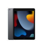 Pico Neo 3 Pro - immagine 2