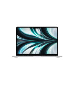 Apple MacBook Pro 13” M2 - immagine 3