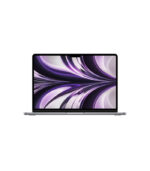 Apple MacBook Pro 13” M2 - immagine 4