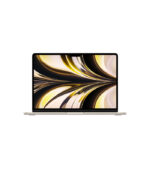 Apple MacBook Pro 13” M2 - immagine 2