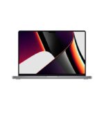 PlayStation 5 Digital Edition - immagine 2