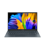 Apple MacBook Pro 16" M1 Pro - immagine 4