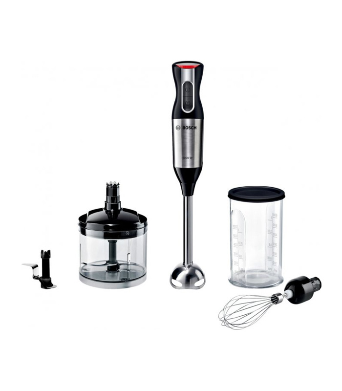 bosch-ms64m6170-1.jpg Bosch MS64M6170 - immagine 1