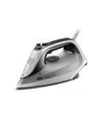 Braun SI 9281 BK - immagine 2