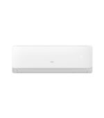 LG F4V9RC9P - immagine 4