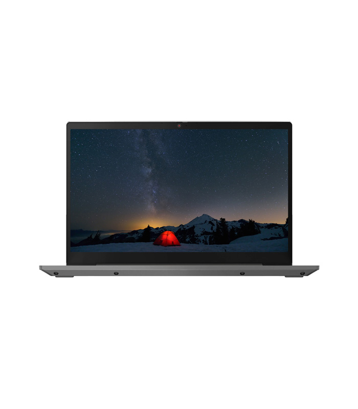 lenovo-thinkbook-14-1.jpg Lenovo ThinkBook 14 - immagine 1