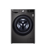 LG F4V9RC9P