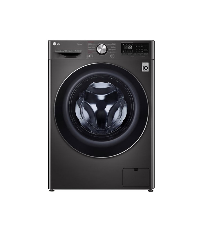 lg-f4v9rc9p-1.jpg LG F4V9RC9P - immagine 1