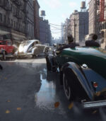 Mafia: Definitive Edition - immagine 2
