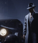 Mafia: Definitive Edition - immagine 3
