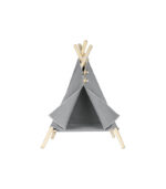Cat Teetee Tent - immagine 2
