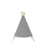 Cat Teetee Tent - immagine 3