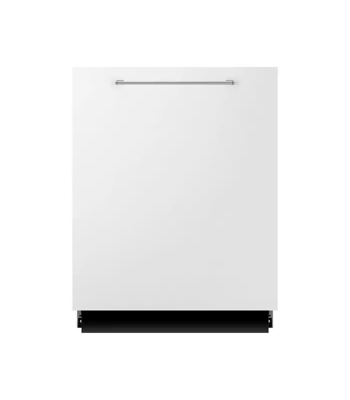 samsung-dw60a8060bb-1.jpg Samsung DW60A8060BB - immagine 1