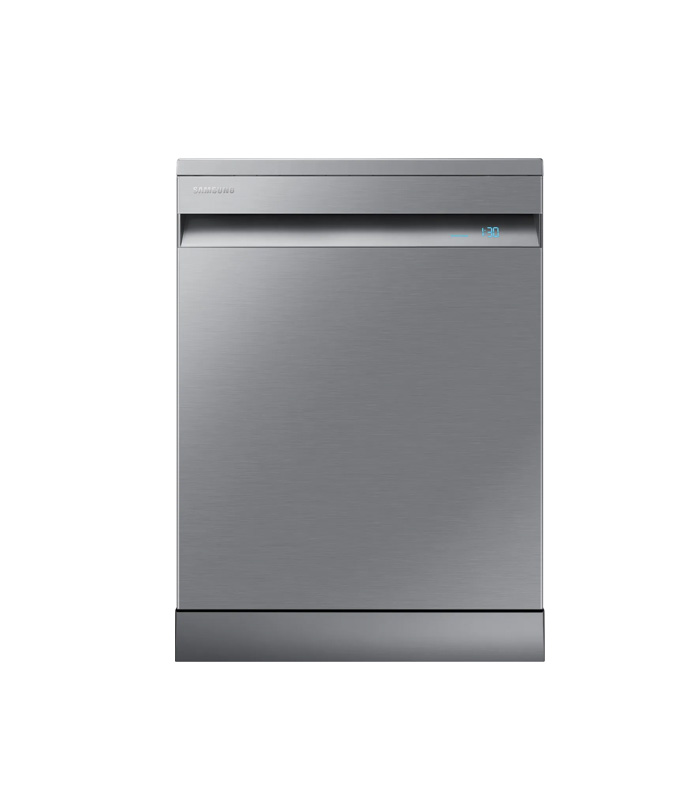 samsung-dw60a8060fs-1.jpg Samsung DW60A8060FS - immagine 1