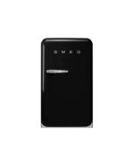 LG F4V9RC9P - immagine 2
