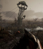 S.T.A.L.K.E.R. 2: Heart of Chornobyl Ultimate Edition - immagine 2