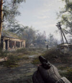 S.T.A.L.K.E.R. 2: Heart of Chornobyl Ultimate Edition - immagine 3