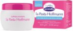 Euphidra AmidoMio Pasta di Hoffmann Azione Lenitiva e Protettiva con Olio di Oliva e Ossido di Zinco