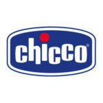 Chicco