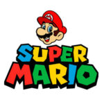 Super Mario Bros