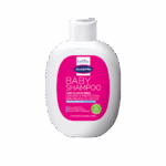 Euphidra AmidoMio Baby Shampoo Delicato e Protettivo Bambini 200 ml