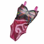 Barbie Summer Travel Fun Viaggiatrice Bambola con Valigia Costume e Cappello - immagine 3