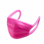 Barbie Summer Travel Fun Viaggiatrice Bambola con Valigia Costume e Cappello - immagine 5
