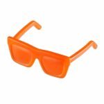 Barbie Summer Travel Fun Viaggiatrice Bambola con Valigia Costume e Cappello - immagine 6