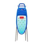 ASSE da Stiro Vileda for Kids L'Originale Versione Giocattolo con 6 Accessori Inclusi - immagine 3