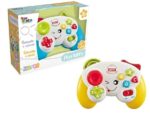 TOYS GARDEN ZERO3 Play Happy Game Pad Controller